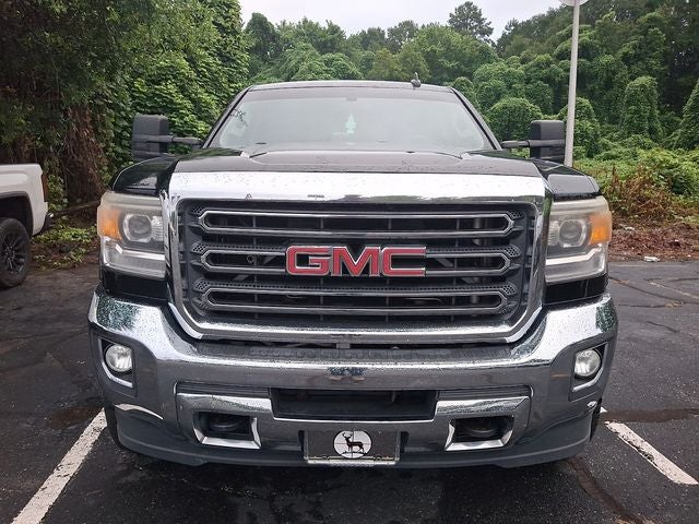 gmc sierra 2500hd 2015 1GT22ZE8XFZ516540 image gmc sierra 2500hd 2015 1GT22ZE8XFZ516540 image